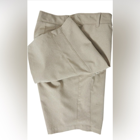 Lee Men's Performance Series Air-Flow Short Size 46 - Picture 5 of 7